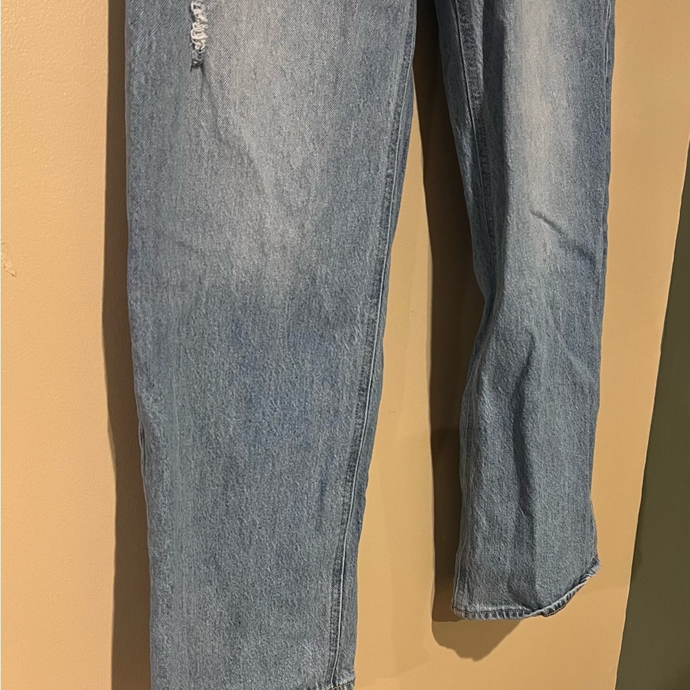 NOT FOR SALE - Picture 3 of 9